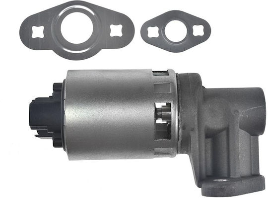 NTY Вентил EGR Кола за Chrysler Pacifica