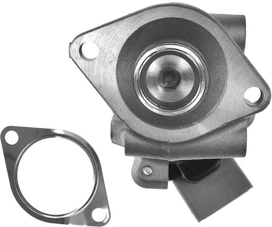 NTY Car EGR valve για Peugeot 407 / 607 Land Rover Discovery / Range Rover Sport
