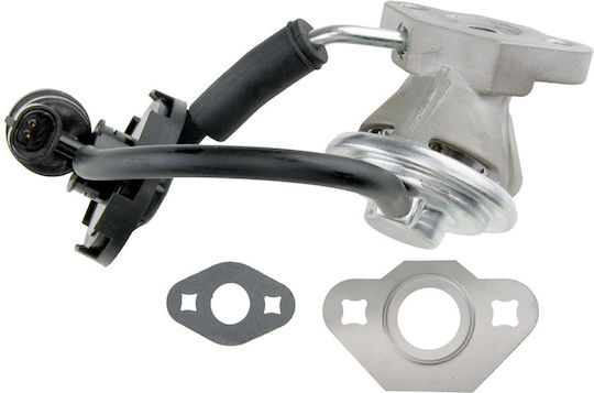 NTY Вентил EGR Кола за Chrysler Voyager / Grand Voyager Lancia Voyager