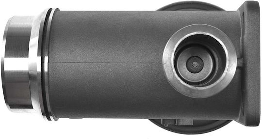 NTY AGR-Ventil Auto Engine Ventile für BMW X3 / X5 / X6