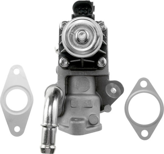 NTY Car EGR valve για Ford Transit / Tourneo