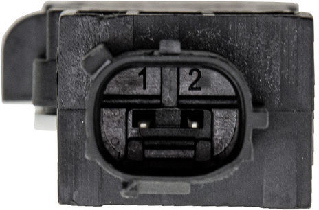 NTY Knock Sensor Car Engine Sensor for Kia Sportage Hyundai Tucson