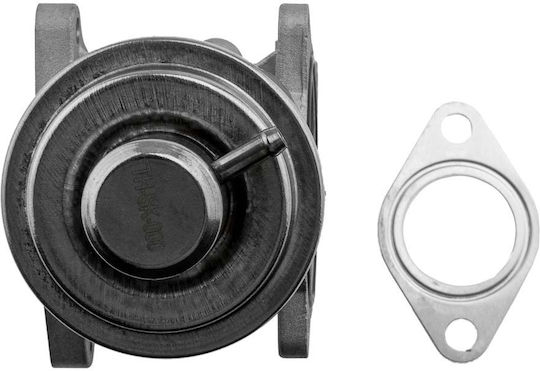 NTY Вентил EGR Кола за Mitsubishi Grandis / Lancer / Outlander Seat Altea / Cordoba / Ibiza / Leon / Toledo Chrysler Sebring Skoda Fabia / Praktik / Octavia / Roomster / Superb Volkswagen Bora / Golf / Golf Plus / Jetta / Lupo / Beetle / Passat / Polo / Touran Audi A3 Jeep Compass / Patriot