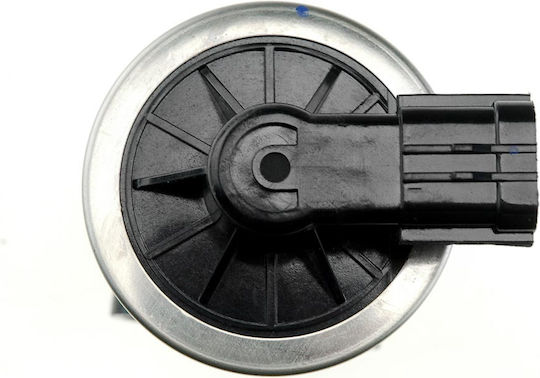 NTY Car EGR valve για Daewoo Matiz