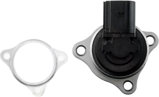 NTY Supapă EGR Motor de mașină pentru Renault Megane Nissan Primera