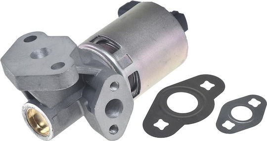 NTY AGR-Ventil Auto Engine Ventile für Chrysler 300C