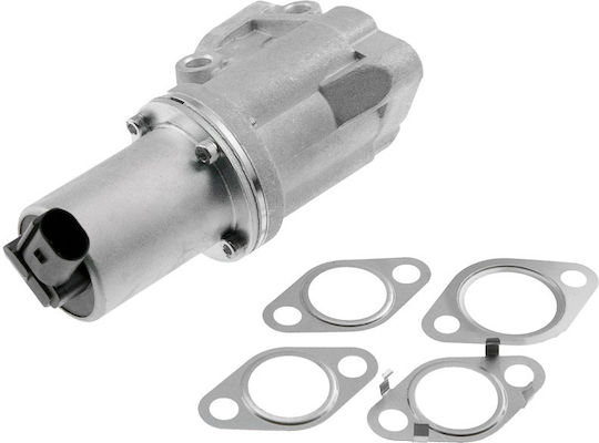 NTY Car EGR valve για Kia Cerato Hyundai Matrix