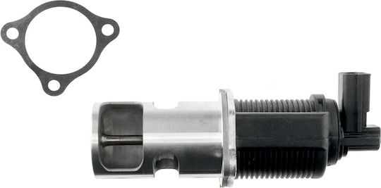NTY Вентил EGR Кола за Opel Movano / Vivaro Renault Avantime / Espace / Laguna / Master / Trafic / Vel Satis Nissan Interstar / Primastar