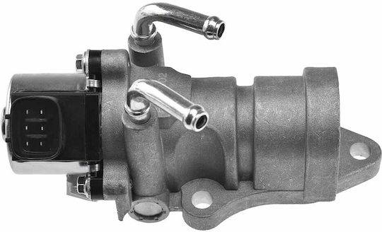 NTY Вентил EGR Кола за Toyota Avensis Verso / Previa / RAV 4