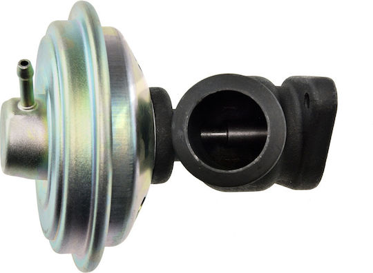 NTY Car EGR valve για Peugeot 406 / 607 Citroen C5