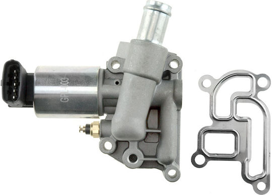 NTY Car EGR valve για Opel Corsa