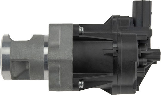 NTY Вентил EGR Кола за Opel Astra / Cascada / Insignia / Zafira / Zafira Tourer Chevrolet Malibu Saab 9-5