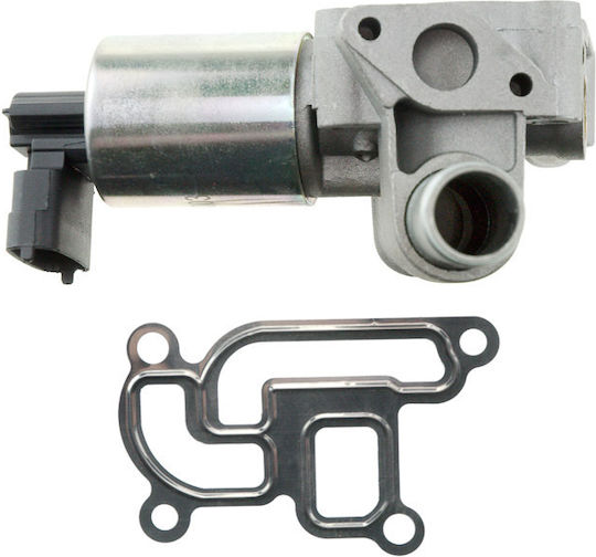 NTY Car EGR valve για Opel Corsa
