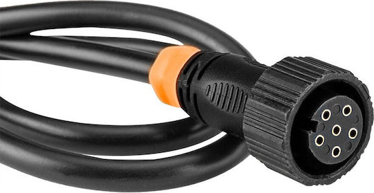 Neo Tools Κολλητήρι Σταθμού Ρεύματος 60W
