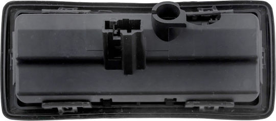 for Seat Tarraco Skoda Octavia / Superb / Yeti Volkswagen Caddy / Tiguan / Touran Audi A4 3V0827566