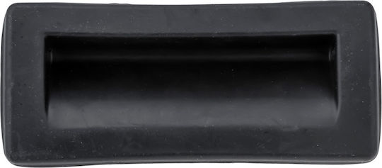 for Seat Tarraco Skoda Octavia / Superb / Yeti Volkswagen Caddy / Tiguan / Touran Audi A4 3V0827566