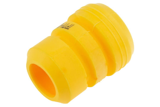 NTY Bump Stops 1pcs for Toyota Corolla / Carina