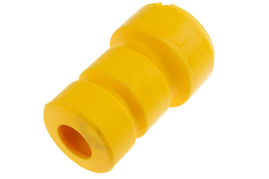 NTY Bump Stops 1pcs for Toyota RAV 4