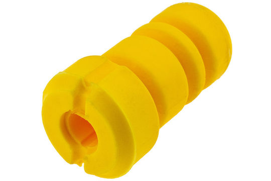 NTY Bump Stops 1pcs for Toyota Yaris / Verso