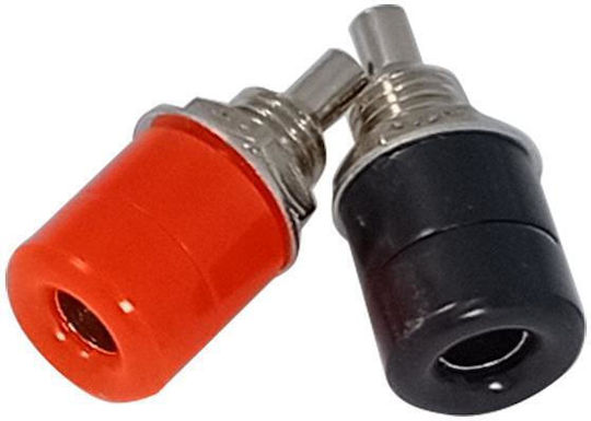 KAL Electronics Borna 10pcs XS-P018/B