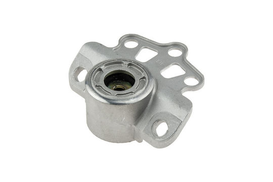 NTY Shock Absorber Bases 1pcs for Opel Corsa / Adam Fiat Punto / Grande Punto / Punto Evo Alfa Romeo Mito