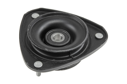 NTY Shock Absorber Bases 1pcs for Renault Coupe Hyundai Coupe Subaru Impreza / BRZ / Forester / Legacy / Outback / Leone