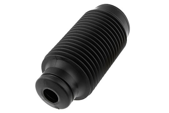 NTY Suspension Part Kia Ceed 1 Piece
