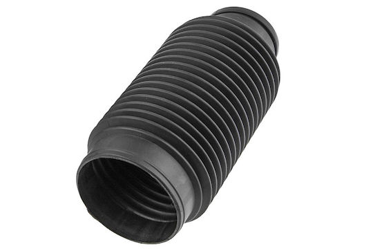 NTY Suspension Part Kia Ceed 1 Piece