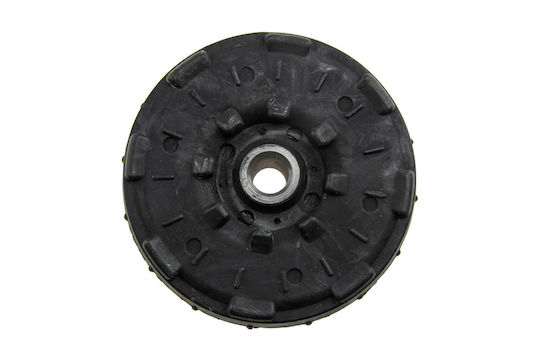 NTY Shock Absorber Bases 1pcs for Opel Insignia Chevrolet Malibu / Trax Jaguar MK Saab 9-5