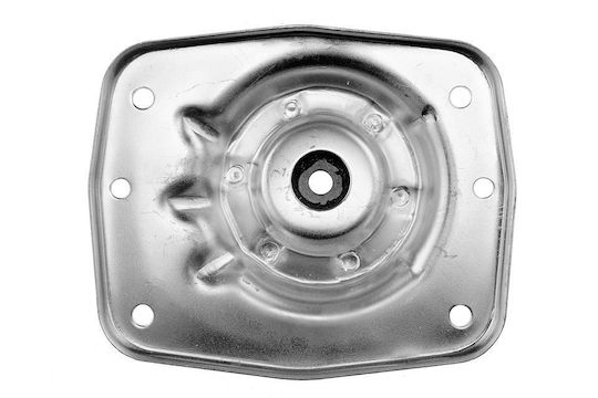 NTY Shock Absorber Bases 1pcs for Peugeot 806 / 807 / Expert / Expert Tepee Fiat Scudo / Ulysse Citroen C8 / Evasion / Jumpy Lancia Phedra / Zeta