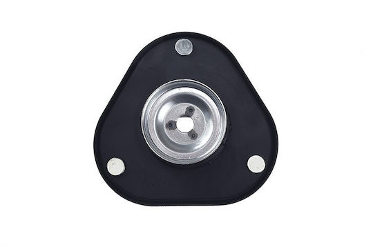 NTY Stoßdämpferhalterungen 1Stück für Toyota Avensis / RAV 4 / Umkehr