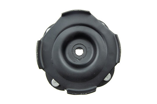 NTY Baze Amortizoare 1buc pentru Renault Coupé Hyundai Coupé Ford Magazin online Mazda 626 / MX-6