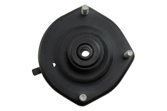 NTY Stoßdämpferhalterungen 1Stück für Mazda 323 / Vormachtstellung