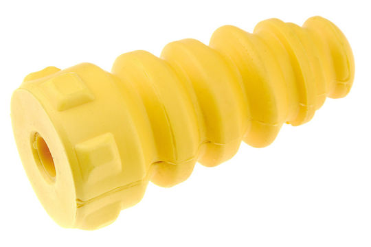 NTY Sport Lowering Impact Rubber 1 Piece