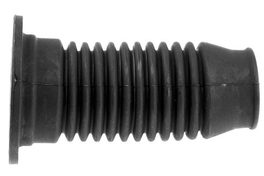 NTY Suspension Spare Parts 1pcs for Toyota Corolla / Yaris / Urban Cruiser / Verso