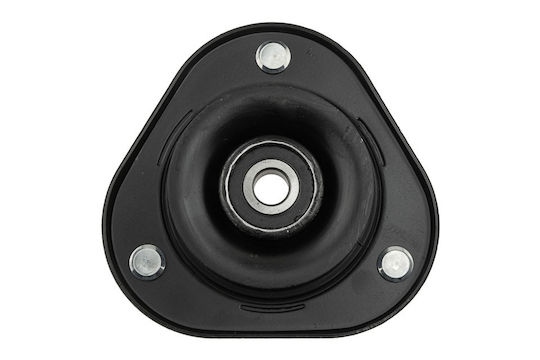NTY Βάση Αμορτισέρ 1τμχ για Daihatsu Terios