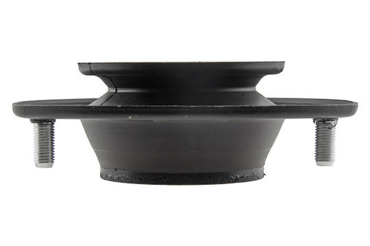 NTY Baze Amortizoare 1buc pentru Renault Coupé Mitsubishi Eclipsă / Galant Kia Sportage Hyundai Coupé / Autostradă / Santa Fe / Magazin online / Tucson Chrysler Sebring / Stratus