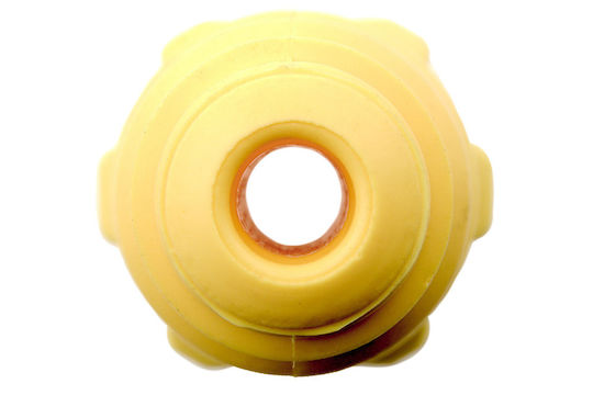 NTY Sport Lowering Impact Rubber 1 Piece