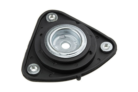 NTY Βάση Αμορτισέρ 1τμχ για Volvo C30 / C70 / S40 / V40 / V50 Ford Focus / C-Max / Focus C-Max / Grand C-Max / Kuga / Grand Tourneo / Transit Mazda 3 / 5