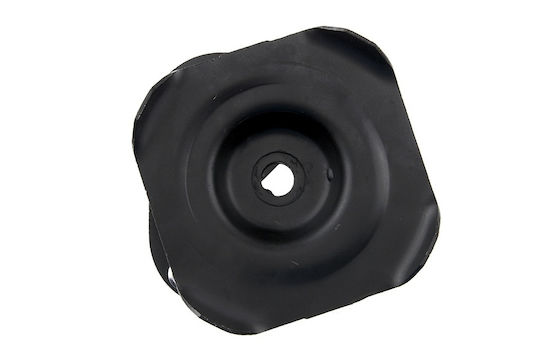 NTY Baze Amortizoare 1buc pentru Mazda 626