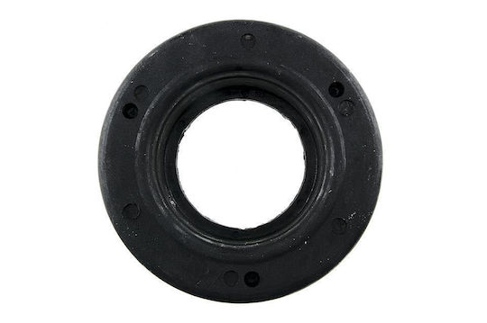 NTY Shock Absorber Bases 1pcs for Renault Laguna / Espace / Vel Satis