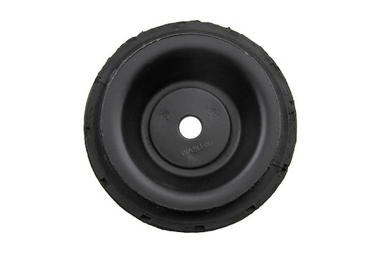 NTY Shock Absorber Bases 1pcs for Fiat Sedici Suzuki Swift / SX4