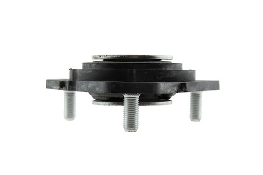 NTY Shock Absorber Mount Honda Civic 1 Piece