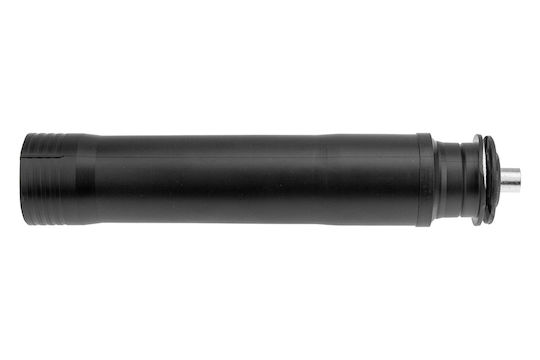 NTY Fahrwerksersatzteile 1Stück für Renault Coupé Toyota Korolla / Alphard / Auris / Avensis Verso / Lexus / Mirai / Vorherige / Prius / Sienna Hyundai Coupé Lexus E-Commerce