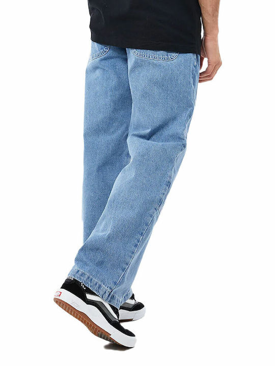 Dickies Dickies