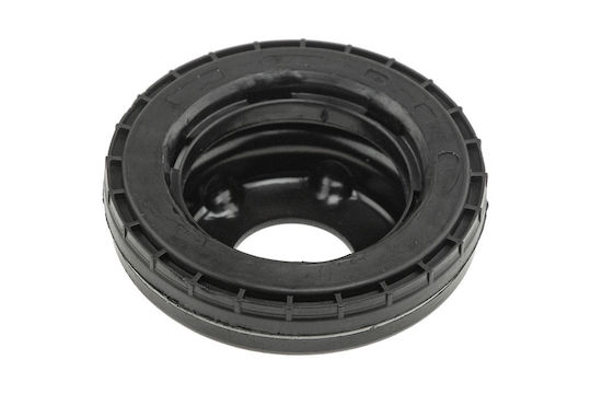 NTY Βάση Αμορτισέρ 1τμχ για Opel Astra / Zafira / Ampera / Cascada / Mokka / Mokka X / Zafira Tourer Chevrolet Cruze / Orlando / Trax Jaguar MK / MK II SsangYong Family