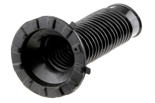 NTY Suspension Part Toyota Celica Prius 1 Piece