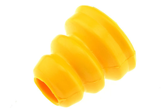 NTY Bump Stops 1pcs for Mazda 6