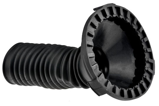 NTY Suspension Spare Parts 1pcs for Toyota Avensis Verso