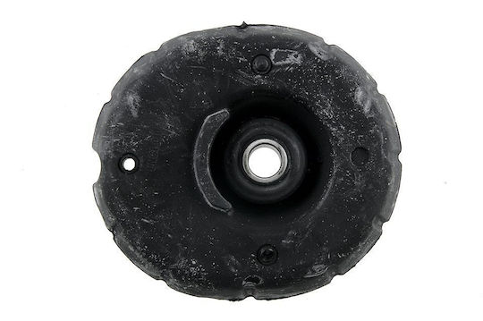 NTY Shock Absorber Bases 1pcs for Peugeot 2008 / 208 / 301 Opel Crossland X Citroen C-Elysee / C3 Aircross / C3 / C3 Picasso / C4 Cactus / DS